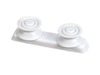 Upper Rack Roller Assembly – Part Number: 5304460966