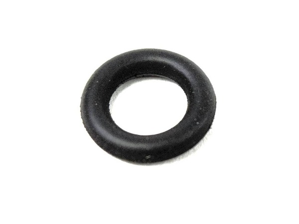 1765472-1-M-Frigidaire-5304460967-O-RING