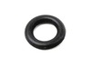 O-RING – Part Number: 5304460967