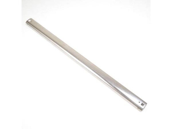 1765473-1-M-Frigidaire-5304460968-RAIL