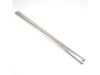 RAIL – Part Number: 5304460968