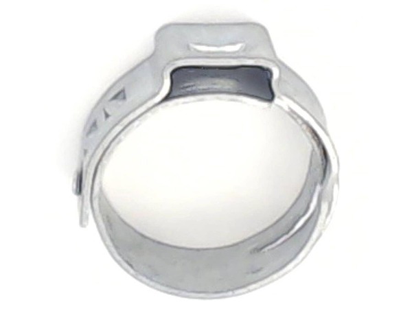 1765475-1-M-Frigidaire-5304460970-CLAMP