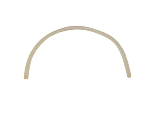 1765481-1-M-Frigidaire-5304460976-TUBING