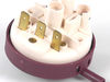 1765482-2-S-Frigidaire-5304460977-SWITCH