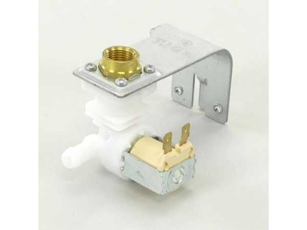 1765487-1-M-Frigidaire-5304460982-Water Inlet Valve