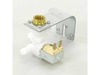 Water Inlet Valve – Part Number: 5304460982