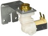 1765487-2-S-Frigidaire-5304460982-Water Inlet Valve