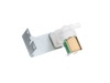 1765487-3-S-Frigidaire-5304460982-Water Inlet Valve