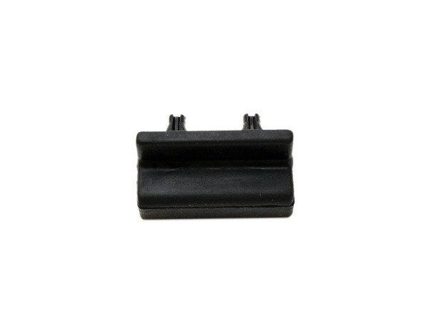 1765491-1-M-Frigidaire-5304460986-BLOCK