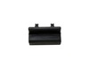 BLOCK – Part Number: 5304460986