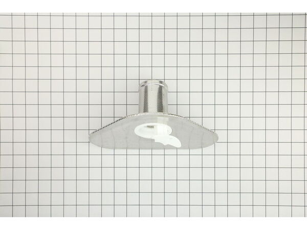 1765495-1-M-Frigidaire-5304460990-Dishwasher Filter