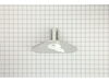 Dishwasher Filter – Part Number: 5304460990