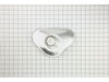 1765495-2-S-Frigidaire-5304460990-Dishwasher Filter