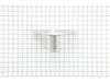 1765495-3-S-Frigidaire-5304460990-Dishwasher Filter