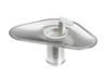 FILTER – Part Number: 5304460992