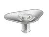 1765497-2-S-Frigidaire-5304460992-FILTER