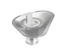 1765497-3-S-Frigidaire-5304460992-FILTER