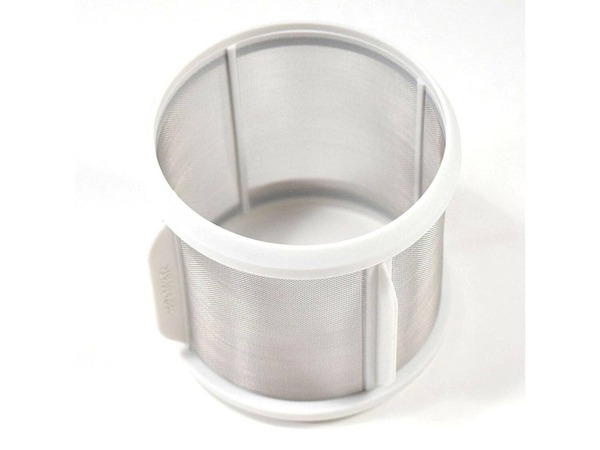 1765498-1-M-Frigidaire-5304460993-FILTER