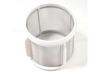FILTER – Part Number: 5304460993