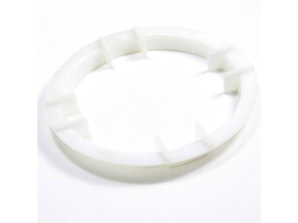 1765499-1-M-Frigidaire-5304460994-NUT