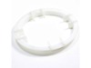 NUT – Part Number: 5304460994