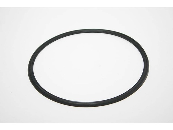 1765500-1-M-Frigidaire-5304460995-GASKET