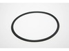 GASKET – Part Number: 5304460995