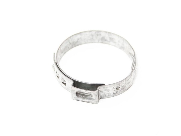 1765502-1-M-Frigidaire-5304460997-CLAMP