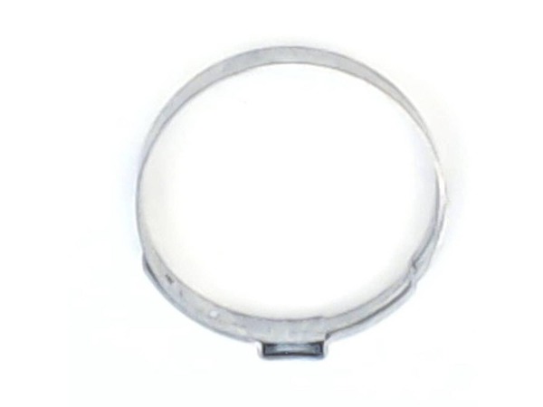 1765504-1-M-Frigidaire-5304460999-CLAMP