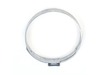 CLAMP – Part Number: 5304460999