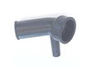 HOSE – Part Number: 5304461001