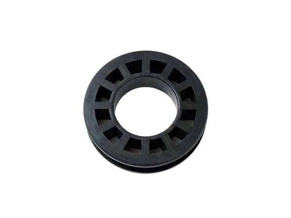 1765511-1-M-Frigidaire-5304461006-PAD