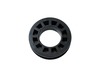PAD – Part Number: 5304461006