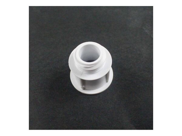 1765512-1-M-Frigidaire-5304461007-SUPPORT