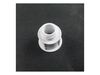 SUPPORT – Part Number: 5304461007