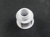 1765512-2-S-Frigidaire-5304461007-SUPPORT