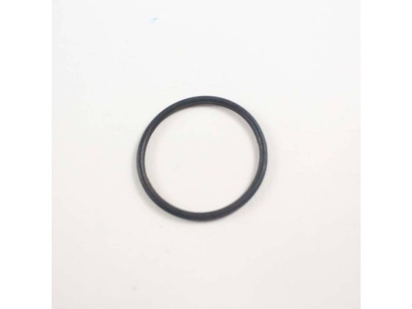 1765513-1-M-Frigidaire-5304461008-O-RING