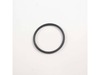 O-RING – Part Number: 5304461008