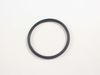 1765513-2-S-Frigidaire-5304461008-O-RING