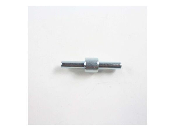 1765514-1-M-Frigidaire-5304461009-TIE-IN
