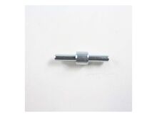 TIE-IN – Part Number: 5304461009