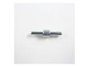 TIE-IN – Part Number: 5304461009