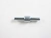 1765514-2-S-Frigidaire-5304461009-TIE-IN
