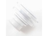 AXIS – Part Number: 5304461010