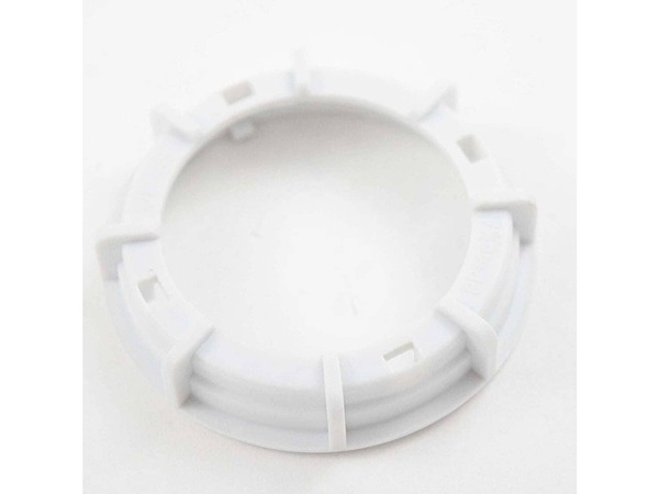 1765516-1-M-Frigidaire-5304461011-NUT