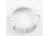 NUT – Part Number: 5304461011