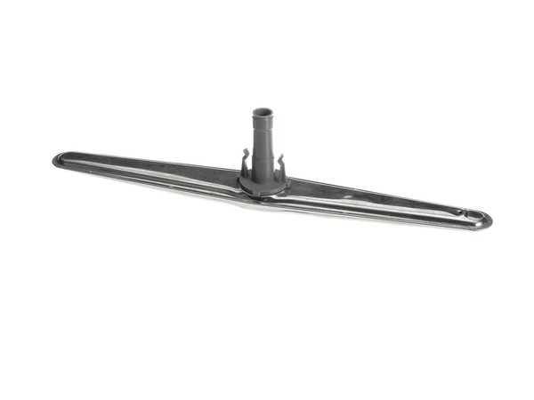 1765517-1-M-Frigidaire-5304461012-Lower Spray Arm Assembly