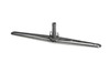 Lower Spray Arm Assembly – Part Number: 5304461012