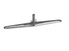 1765517-2-S-Frigidaire-5304461012-Lower Spray Arm Assembly