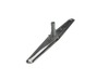 1765517-3-S-Frigidaire-5304461012-Lower Spray Arm Assembly
